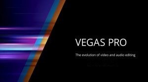 free for ios download Sony Vegas Pro 20.0.0.411